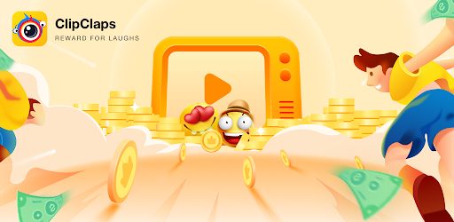 ClipClaps APK 4.2.3